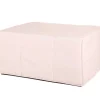 Clearance MODELO JUSA Decoración|Decoración