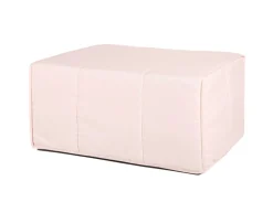 Clearance MODELO JUSA Decoración|Decoración