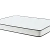 New MODELO KALIS Colchones Y Bases|Colchones Y Bases