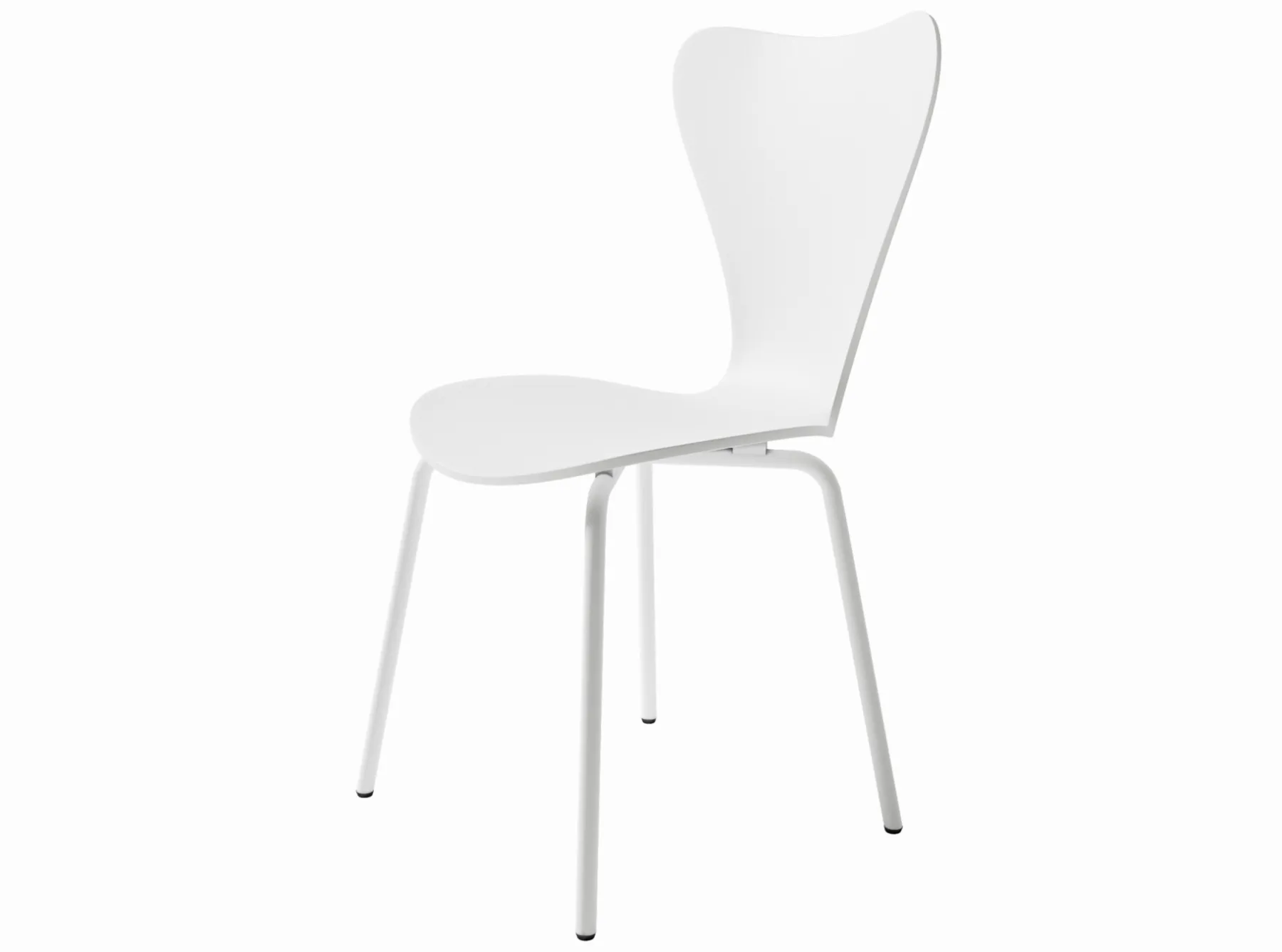 Clearance MODELO KAMOL Sillas|Mesas Y Sillas Cocina