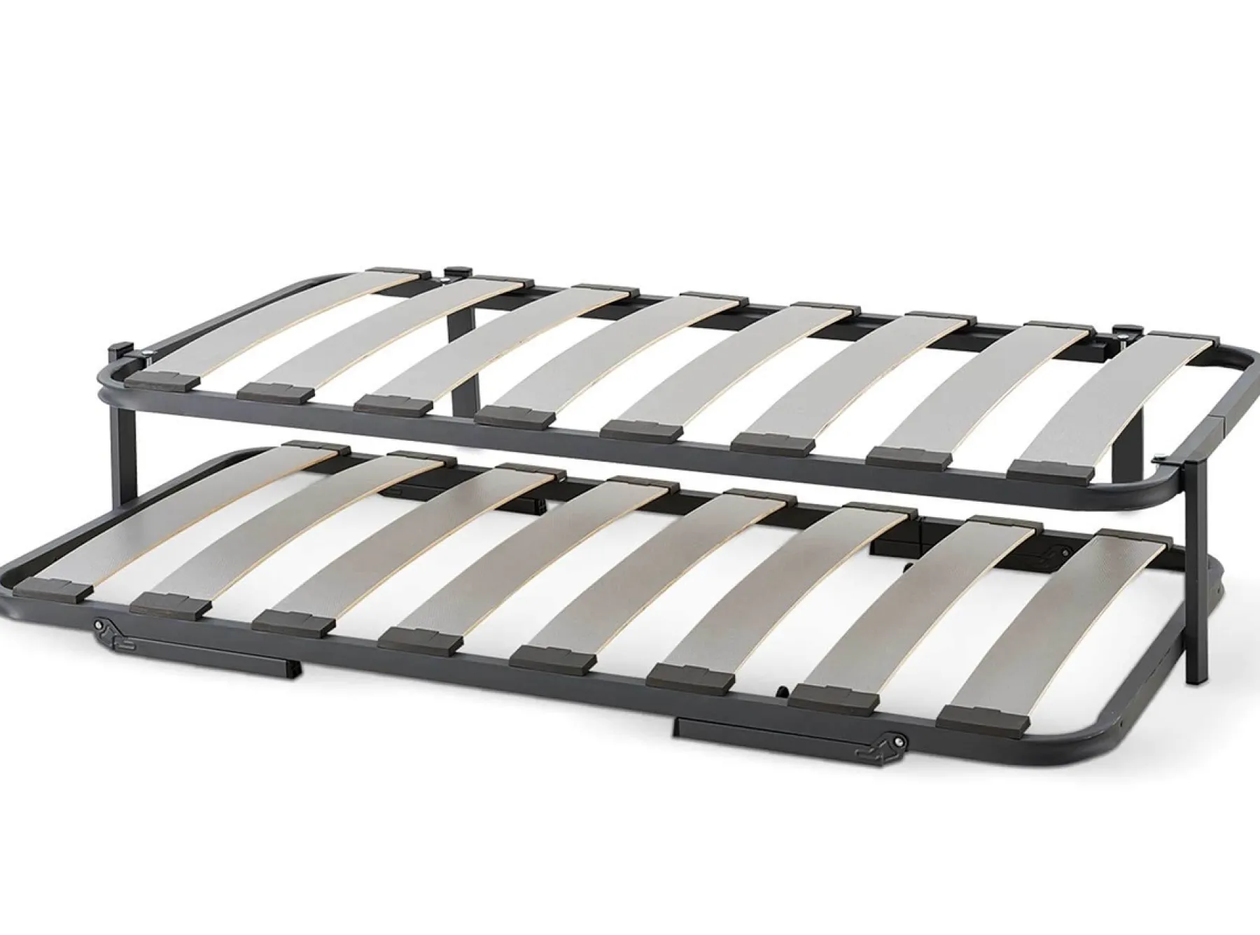Sale MODELO KANG 220 Colchones Y Bases|Colchones Y Bases