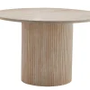 Clearance MODELO KELVIN Mesas De Comedor