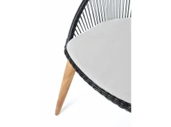 Outlet MODELO KIFA Sillas|Sillas Y Taburetes