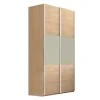 Outlet MODELO KIRA NEW-04 Armarios|Armarios