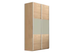 Outlet MODELO KIRA NEW-04 Armarios|Armarios