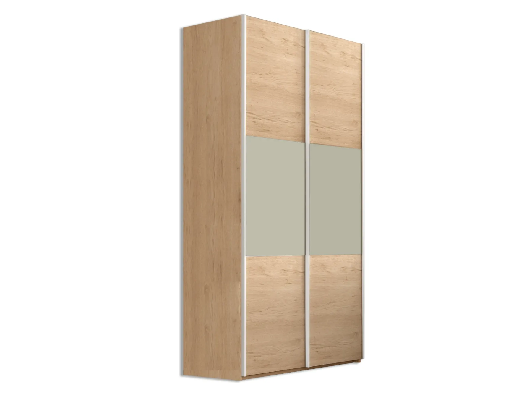 Outlet MODELO KIRA NEW-04 Armarios|Armarios