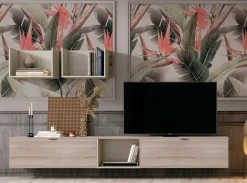 New MODELO KORDEL-I Conjuntos De Salón