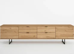 Sale MODELO KORDEL-O Muebles Tv|Muebles Tv