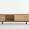 Best MODELO KORDEL-Q Muebles Tv|Muebles Tv