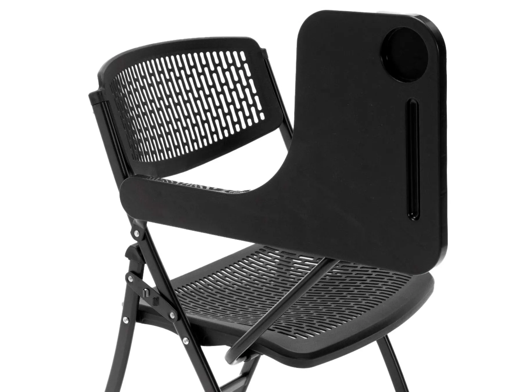 Clearance MODELO KOREA-S Sillas De Estudio Y Despacho|Sillas De Estudio Y Despacho