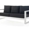 Sale MODELO KORKULA-B Sofás Y Sillones