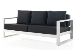 Sale MODELO KORKULA-B Sofás Y Sillones