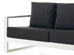 Sale MODELO KORKULA-B Sofás Y Sillones