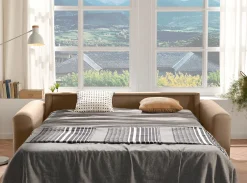 Clearance MODELO KOVU Sofás Y Pufs Cama