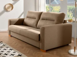 Clearance MODELO KOVU Sofás Y Pufs Cama
