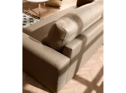 Clearance MODELO KOVU Sofás Y Pufs Cama