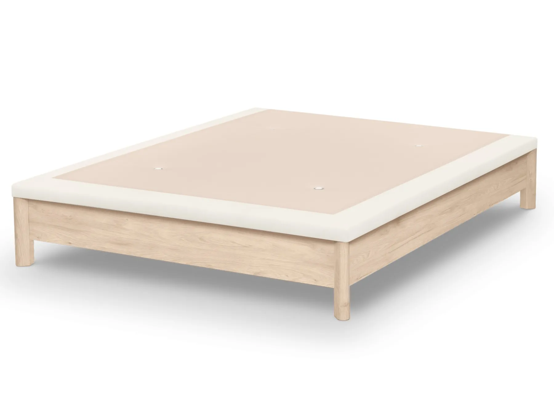 Outlet MODELO LACONA Colchones Y Bases|Colchones Y Bases