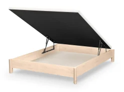 Outlet MODELO LACONA Colchones Y Bases|Colchones Y Bases