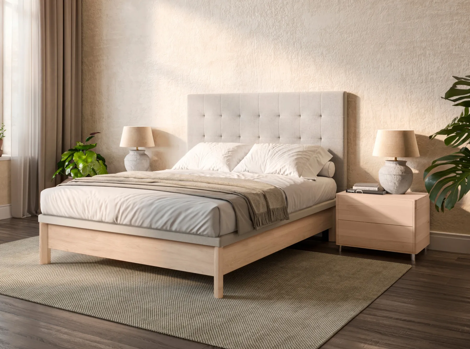 Outlet MODELO LACONA Colchones Y Bases|Colchones Y Bases