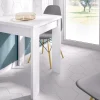 Sale MODELO LAENA Mesas Y Sillas Cocina
