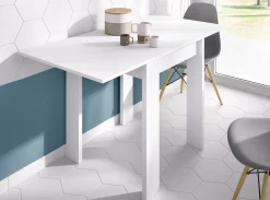 Sale MODELO LAENA Mesas Y Sillas Cocina