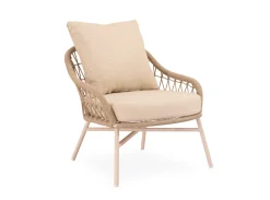 Discount MODELO LETIA Sofás Y Sillones