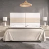 Best MODELO LETO Conjuntos De Dormitorio