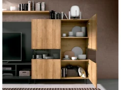 Online MODELO LILIBET-C Conjuntos De Salón