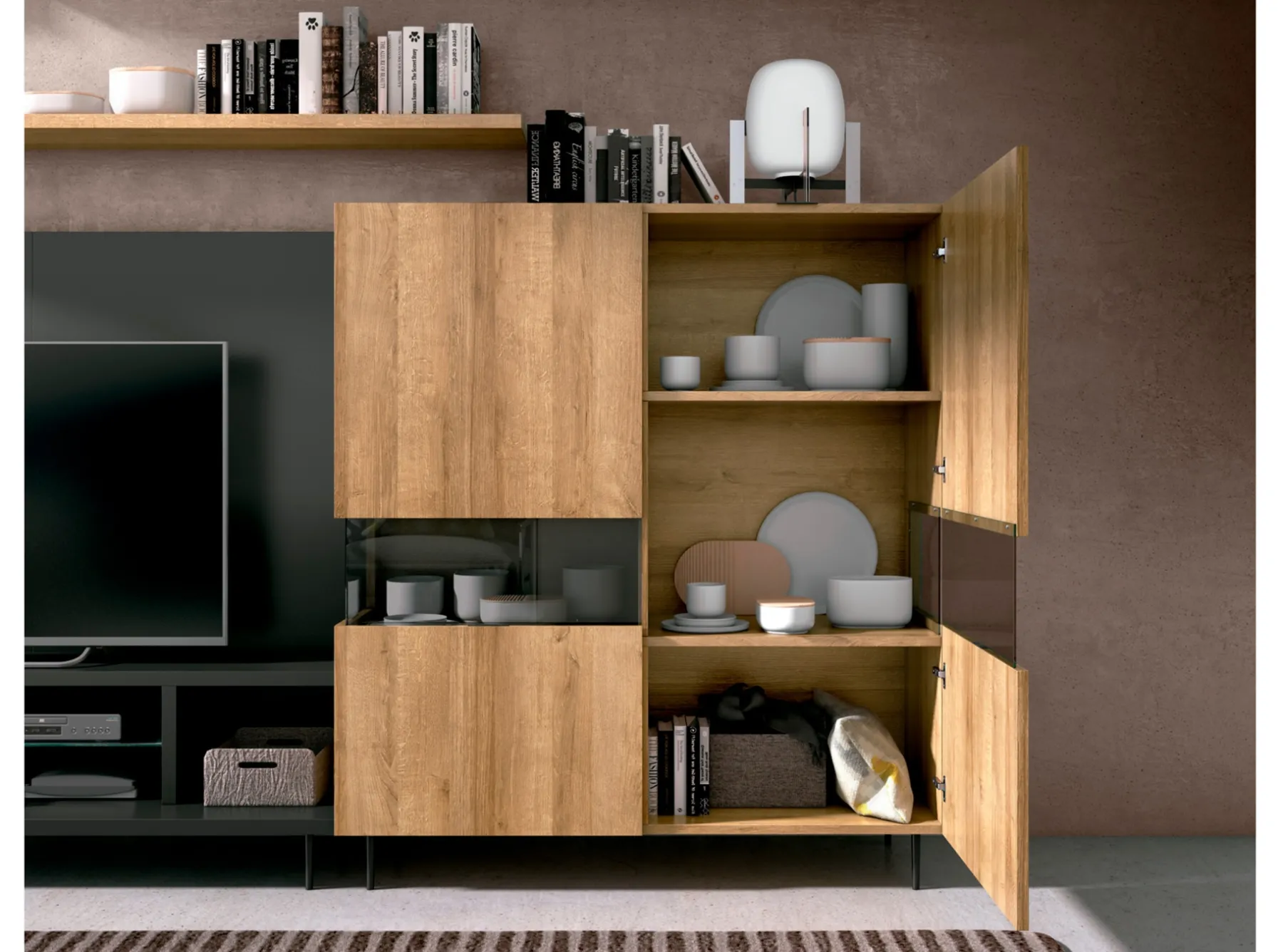 Online MODELO LILIBET-C Conjuntos De Salón