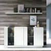 Discount MODELO LILIBET-F Aparadores|Aparadores