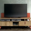 New MODELO LILIBET-I Muebles Tv|Muebles Tv