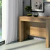 Clearance MODELO LILIBET-M Mesas De Comedor|Recibidores Y Cónsolas