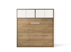 Discount MODELO LILIBET-P Literas Y Camas Abatibles