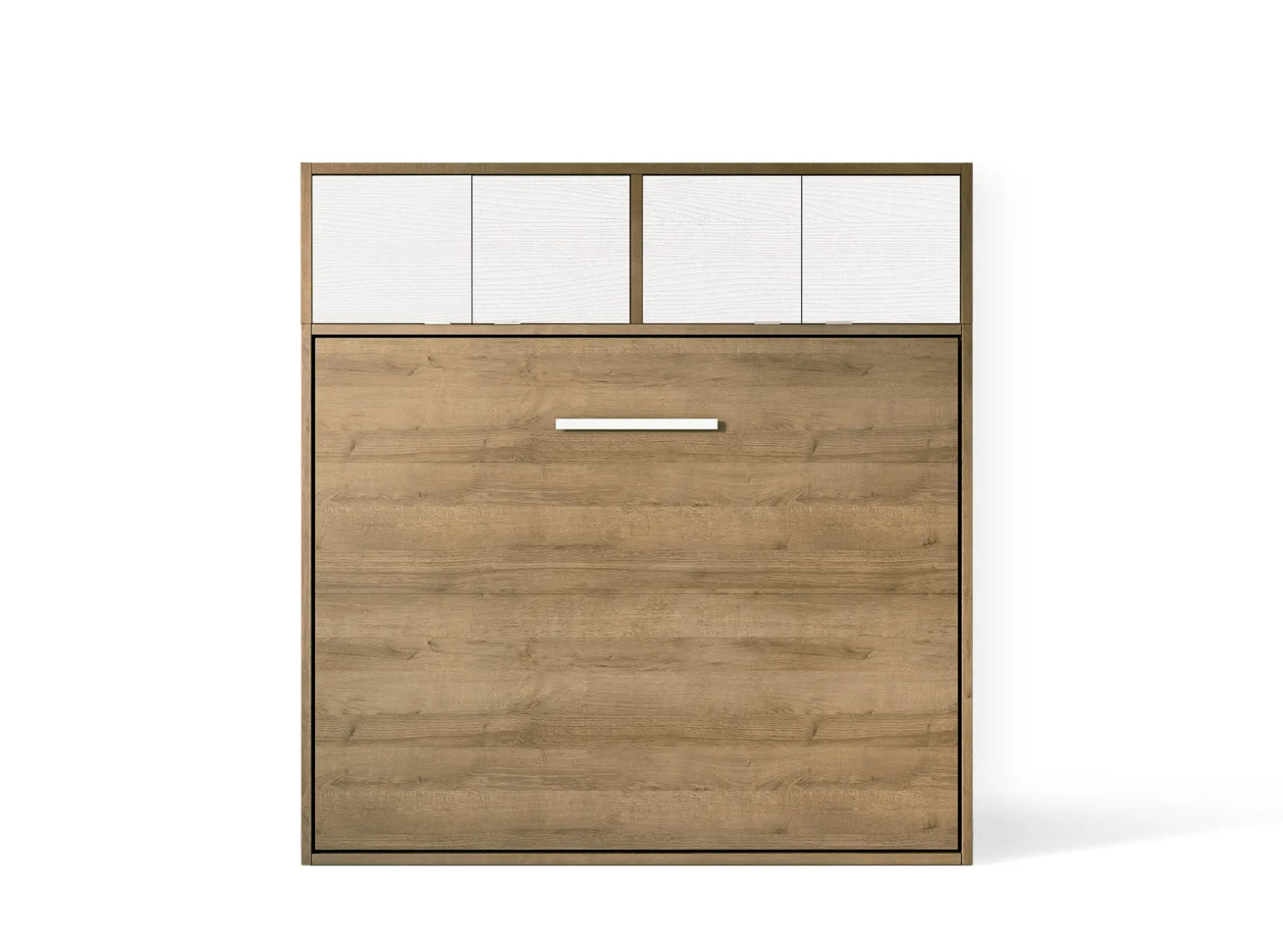 Discount MODELO LILIBET-P Literas Y Camas Abatibles