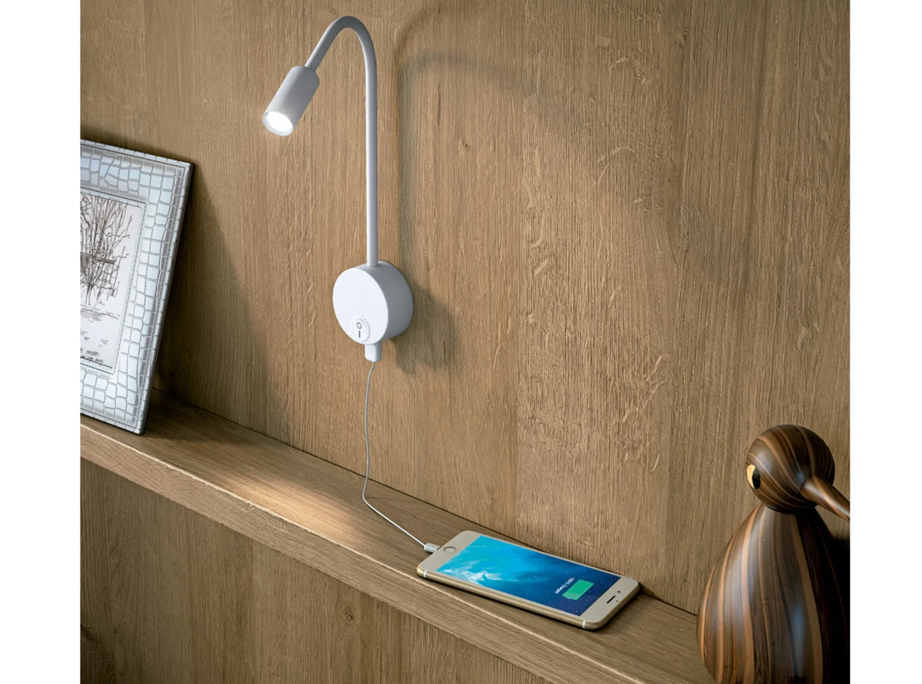 Discount MODELO LILIBET-P Literas Y Camas Abatibles