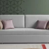 Online MODELO LOLA Sofás Y Pufs Cama