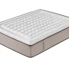 Online MODELO LOMAS Colchones Y Bases|Colchones Y Bases