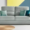 Outlet MODELO LOTRA Sofás Y Pufs Cama