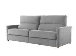 Sale MODELO LOTRA-C Sofás Y Pufs Cama