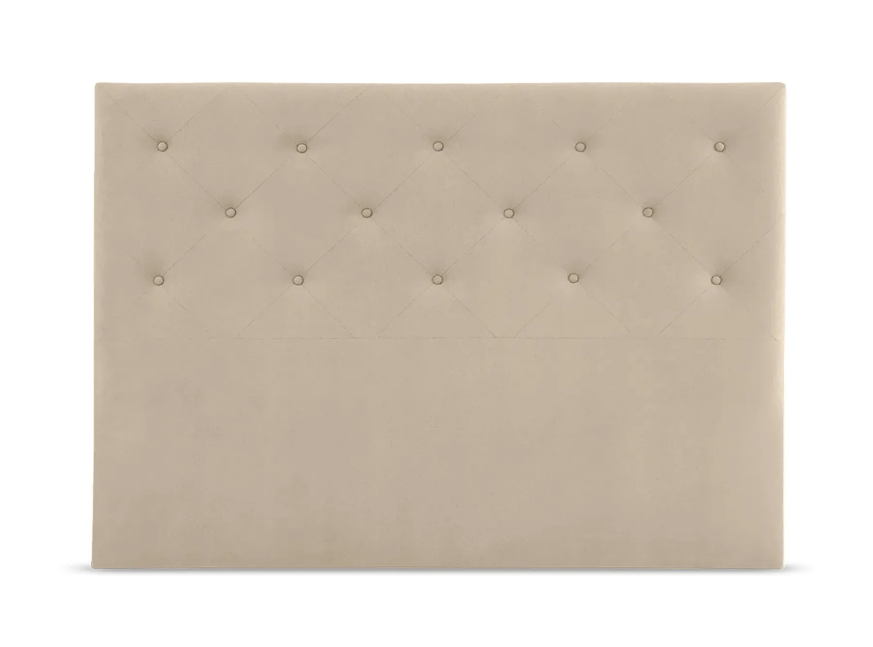 Clearance MODELO MACIN Cabeceros|Cabeceros