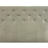 Sale MODELO MACIN Cabeceros|Cabeceros