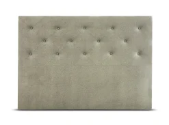 Sale MODELO MACIN Cabeceros|Cabeceros