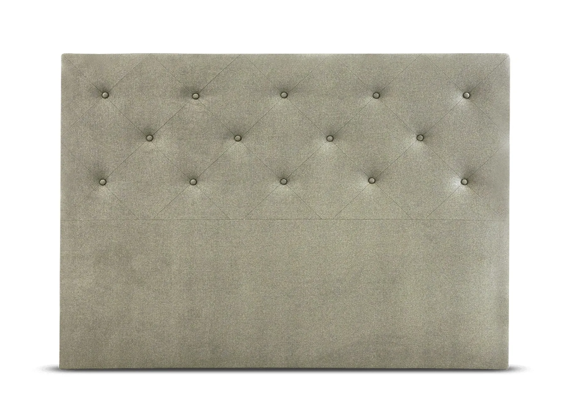 Sale MODELO MACIN Cabeceros|Cabeceros