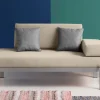 Clearance MODELO MALGA Sofás Y Pufs Cama