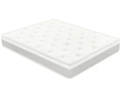 Hot MODELO MAPRIS Colchones Y Bases|Colchones Y Bases