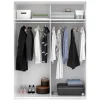 Outlet MODELO MARAU-C Armarios|Armarios