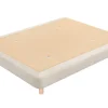 MODELO MARTEL Colchones Y Bases|Colchones Y Bases