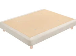 MODELO MARTEL Colchones Y Bases|Colchones Y Bases