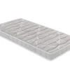 Best MODELO MEGANO Colchones Y Bases|Colchones Y Bases
