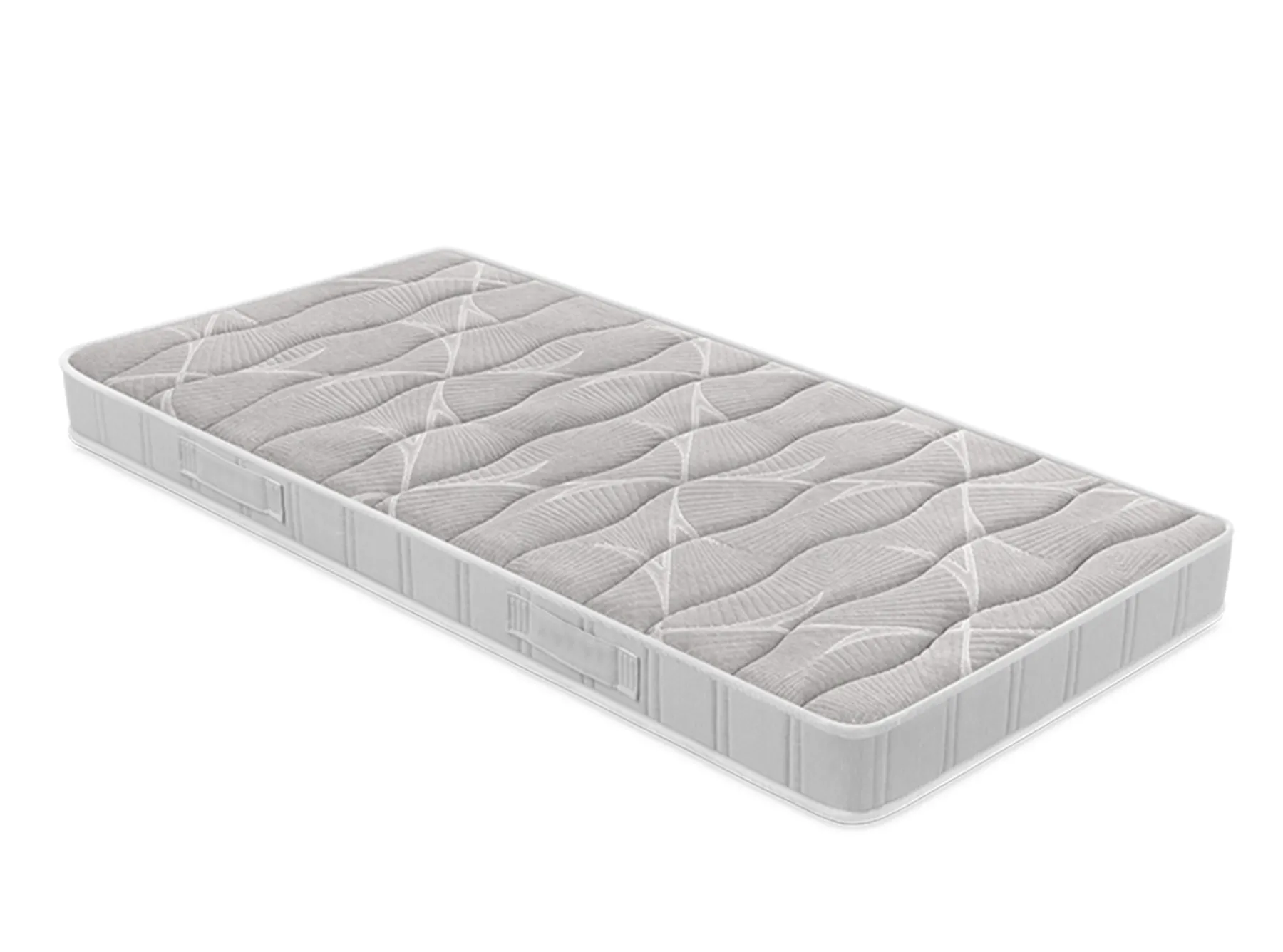 Best MODELO MEGANO Colchones Y Bases|Colchones Y Bases